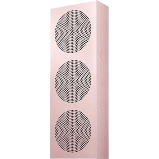 https://storage.alifshop.tj/media/images/alifshop/61901/besprovodnaya-kolonka-xiaomi-mi-portable-bluetooth-speaker-oh3s-rozovyy-1783595961308-go9ZntUn-xl.webp