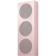 https://storage.alifshop.tj/media/images/alifshop/61901/besprovodnaya-kolonka-xiaomi-mi-portable-bluetooth-speaker-oh3s-rozovyy-1783595961308-go9ZntUn-xs.webp