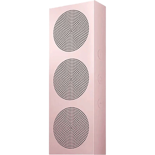 https://storage.alifshop.tj/media/images/alifshop/61901/besprovodnaya-kolonka-xiaomi-mi-portable-bluetooth-speaker-oh3s-rozovyy-1783595961308-go9ZntUn.png