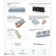 https://storage.alifshop.tj/media/images/alifshop/61901/besprovodnaya-kolonka-xiaomi-mi-portable-bluetooth-speaker-oh3s-rozovyy-1783595965789-nEFJ4Ymc-xs.webp