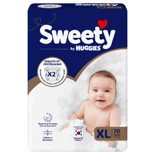https://storage.alifshop.tj/media/images/alifshop/61902/podguzniki-trusiki-sweety-by-huggies-razmer-5-70-sht-1783596027584-qE1cwcBw-xl.webp
