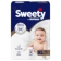 https://storage.alifshop.tj/media/images/alifshop/61902/podguzniki-trusiki-sweety-by-huggies-razmer-5-70-sht-1783596027584-qE1cwcBw-xs.webp