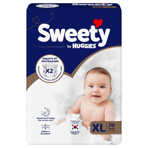 https://storage.alifshop.tj/media/images/alifshop/61902/podguzniki-trusiki-sweety-by-huggies-razmer-5-70-sht-1783596027584-qE1cwcBw.png