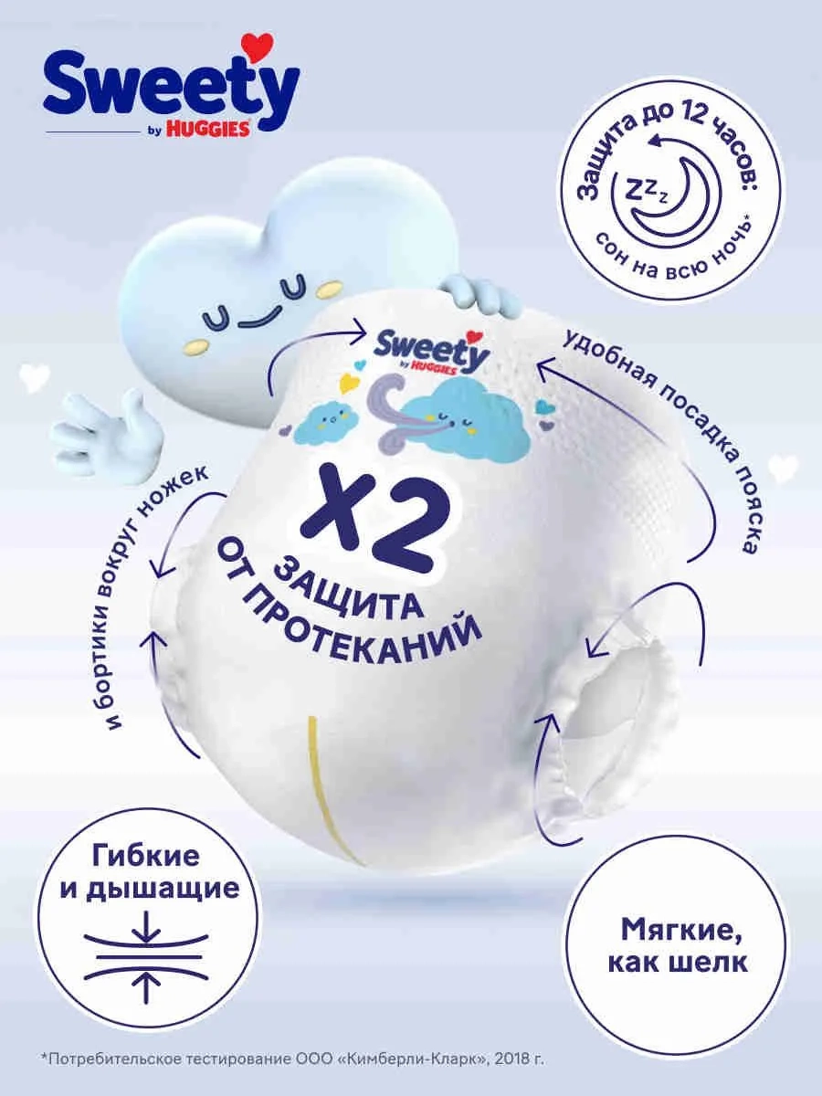 https://storage.alifshop.tj/media/images/alifshop/61902/podguzniki-trusiki-sweety-by-huggies-razmer-5-70-sht-1783596029488-Lz7wSZyN.webp