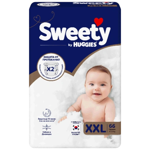 https://storage.alifshop.tj/media/images/alifshop/61903/podguzniki-trusiki-sweety-by-huggies-razmer-6-66-sht-1783596114389-3vYC9KTN-xl.webp
