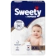 https://storage.alifshop.tj/media/images/alifshop/61903/podguzniki-trusiki-sweety-by-huggies-razmer-6-66-sht-1783596114389-3vYC9KTN-xs.webp