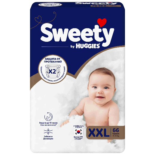 https://storage.alifshop.tj/media/images/alifshop/61903/podguzniki-trusiki-sweety-by-huggies-razmer-6-66-sht-1783596114389-3vYC9KTN.png