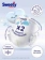 https://storage.alifshop.tj/media/images/alifshop/61903/podguzniki-trusiki-sweety-by-huggies-razmer-6-66-sht-1783596115183-59snFUAB-xs.webp