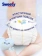 https://storage.alifshop.tj/media/images/alifshop/61903/podguzniki-trusiki-sweety-by-huggies-razmer-6-66-sht-1783596116188-KOHav320-xs.webp