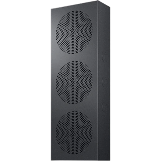 https://storage.alifshop.tj/media/images/alifshop/61904/besprovodnaya-kolonka-xiaomi-mi-portable-bluetooth-speaker-oh3s-chernyy-1783596237201-4TGG7mwD-xl.webp