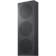 https://storage.alifshop.tj/media/images/alifshop/61904/besprovodnaya-kolonka-xiaomi-mi-portable-bluetooth-speaker-oh3s-chernyy-1783596237201-4TGG7mwD-xs.webp
