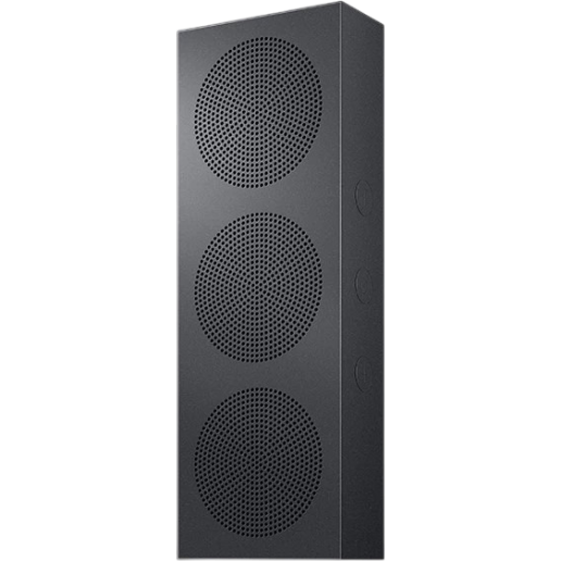 https://storage.alifshop.tj/media/images/alifshop/61904/besprovodnaya-kolonka-xiaomi-mi-portable-bluetooth-speaker-oh3s-chernyy-1783596237201-4TGG7mwD.png