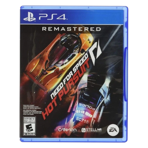 https://storage.alifshop.tj/media/images/alifshop/61905/igra-dlya-sony-playstation-4-need-for-speed-hot-pursuit-remastered-1783597642761-z2EZFVKR-xl.webp