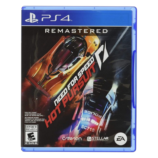 https://storage.alifshop.tj/media/images/alifshop/61905/igra-dlya-sony-playstation-4-need-for-speed-hot-pursuit-remastered-1783597642761-z2EZFVKR.png