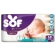 https://storage.alifshop.tj/media/images/alifshop/61906/podguzniki-dlya-novorozhdennyh-sof-premium-razmer-1-58-sht-1783596729801-zu9ZHgTo-xs.webp
