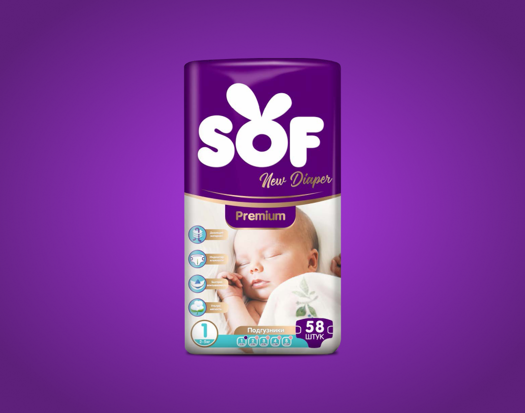 https://storage.alifshop.tj/media/images/alifshop/61906/podguzniki-dlya-novorozhdennyh-sof-premium-razmer-1-58-sht-1783596730691-3eevicyG.png