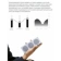 https://storage.alifshop.tj/media/images/alifshop/61907/besprovodnaya-kolonka-xiaomi-mi-portable-bluetooth-speaker-oh3s-fioletovyy-1783596584111-MYUrg8gn-xs.webp