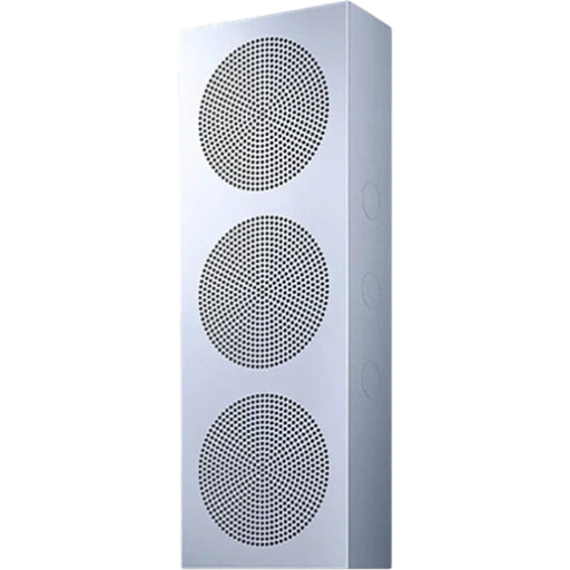 https://storage.alifshop.tj/media/images/alifshop/61907/besprovodnaya-kolonka-xiaomi-mi-portable-bluetooth-speaker-oh3s-fioletovyy-1783596588300-BmrAZRAC-xl.webp