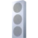 https://storage.alifshop.tj/media/images/alifshop/61907/besprovodnaya-kolonka-xiaomi-mi-portable-bluetooth-speaker-oh3s-fioletovyy-1783596588300-BmrAZRAC-xs.webp