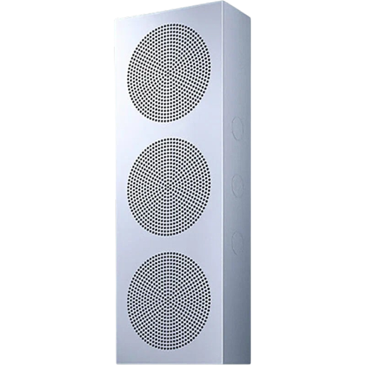 https://storage.alifshop.tj/media/images/alifshop/61907/besprovodnaya-kolonka-xiaomi-mi-portable-bluetooth-speaker-oh3s-fioletovyy-1783596588300-BmrAZRAC.png