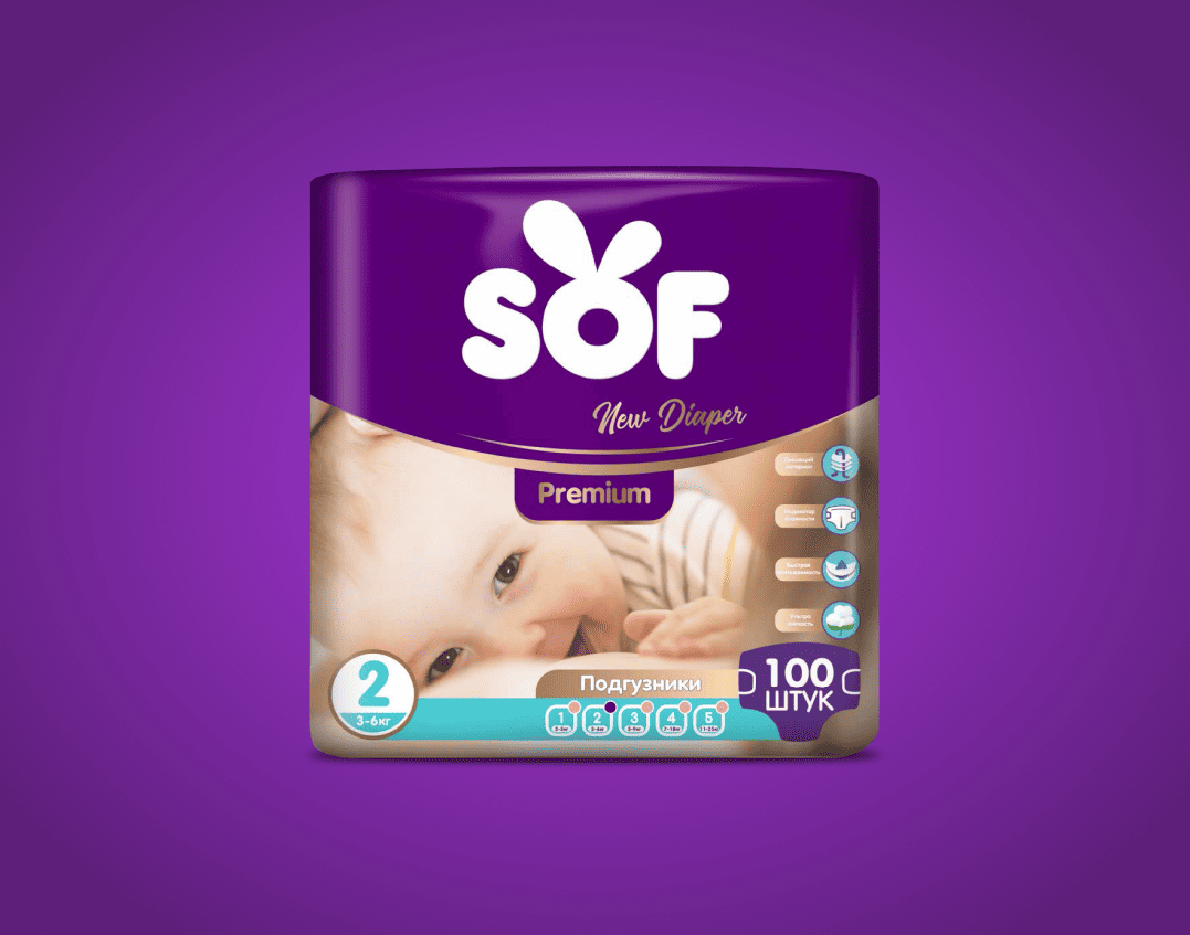 https://storage.alifshop.tj/media/images/alifshop/61908/podguzniki-dlya-novorozhdennyh-sof-premium-razmer-2-100-sht-1783596859390-TS8foldS.png