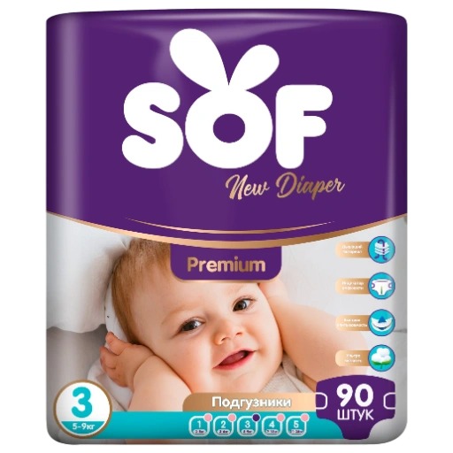 https://storage.alifshop.tj/media/images/alifshop/61909/podguzniki-sof-premium-razmer-3-90-sht-1783597004690-ANrfcSQA-xl.webp