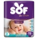 https://storage.alifshop.tj/media/images/alifshop/61909/podguzniki-sof-premium-razmer-3-90-sht-1783597004690-ANrfcSQA-xs.webp