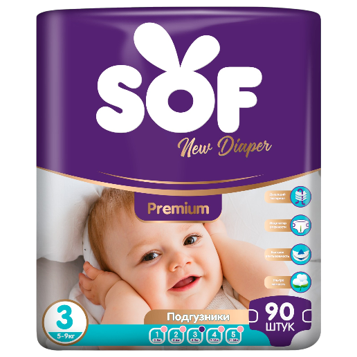 https://storage.alifshop.tj/media/images/alifshop/61909/podguzniki-sof-premium-razmer-3-90-sht-1783597004690-ANrfcSQA.png