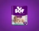 https://storage.alifshop.tj/media/images/alifshop/61909/podguzniki-sof-premium-razmer-3-90-sht-1783597005088-h543MPW9-xs.webp