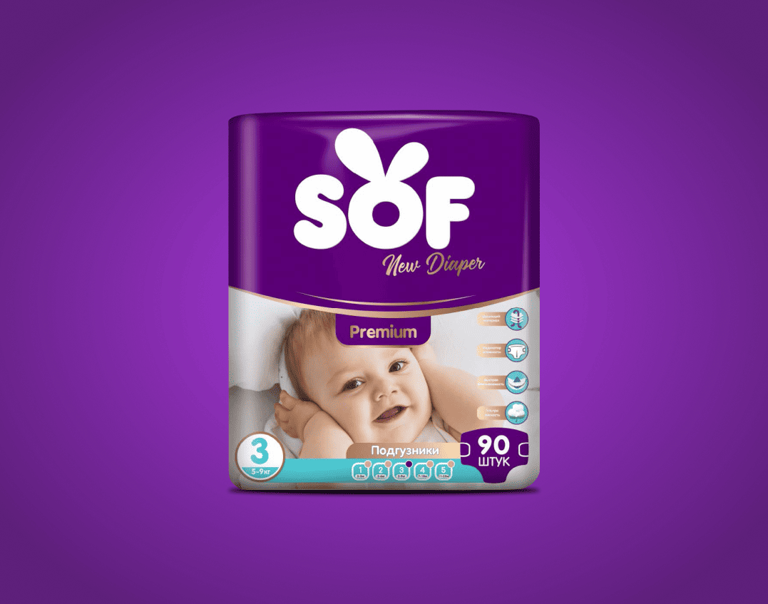 https://storage.alifshop.tj/media/images/alifshop/61909/podguzniki-sof-premium-razmer-3-90-sht-1783597005088-h543MPW9.png