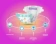 https://storage.alifshop.tj/media/images/alifshop/61909/podguzniki-sof-premium-razmer-3-90-sht-1783597005389-OcwpO4gB-xs.webp