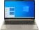 https://storage.alifshop.tj/media/images/alifshop/6191/noutbuk-lenovo-ideapad-3-15itl6-82h801gvus-intel-core-i3-1115g4-15-6-1920x1080-4-gb-256-gb-1660563819592-xs.webp