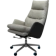https://storage.alifshop.tj/media/images/alifshop/61910/ofisnoe-kreslo-st-541a-svetlo-seryy-copy-1783597585090-Yc1GuTjf-xs.webp