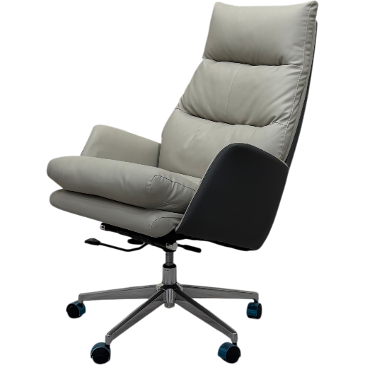 https://storage.alifshop.tj/media/images/alifshop/61910/ofisnoe-kreslo-st-541a-svetlo-seryy-copy-1783597585090-Yc1GuTjf.png