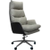 https://storage.alifshop.tj/media/images/alifshop/61910/ofisnoe-kreslo-st-541a-svetlo-seryy-copy-1783597585090-u35aYiJg-xs.webp
