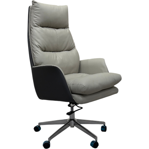 https://storage.alifshop.tj/media/images/alifshop/61910/ofisnoe-kreslo-st-541a-svetlo-seryy-copy-1783597585090-u35aYiJg.png