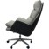 https://storage.alifshop.tj/media/images/alifshop/61910/ofisnoe-kreslo-st-541a-svetlo-seryy-copy-1783597585484-ELBwpBKz-xs.webp