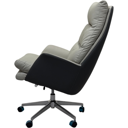 https://storage.alifshop.tj/media/images/alifshop/61910/ofisnoe-kreslo-st-541a-svetlo-seryy-copy-1783597585484-ELBwpBKz.png