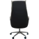 https://storage.alifshop.tj/media/images/alifshop/61910/ofisnoe-kreslo-st-541a-svetlo-seryy-copy-1783597585489-yu2319bd-xs.webp