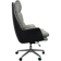 https://storage.alifshop.tj/media/images/alifshop/61910/ofisnoe-kreslo-st-541a-svetlo-seryy-copy-1783597589191-bvwXmtav-xs.webp