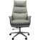 https://storage.alifshop.tj/media/images/alifshop/61910/ofisnoe-kreslo-st-541a-svetlo-seryy-copy-1783597589795-LRjHZQJ6-xs.webp