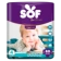 https://storage.alifshop.tj/media/images/alifshop/61911/podguzniki-sof-premium-razmer-4-80-sht-1783597130183-tnNfbbAk-xs.webp