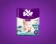 https://storage.alifshop.tj/media/images/alifshop/61911/podguzniki-sof-premium-razmer-4-80-sht-1783597130198-aNg71hXX-xs.webp