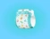 https://storage.alifshop.tj/media/images/alifshop/61912/podguzniki-sof-premium-razmer-5-64-sht-1783597266420-2WoGwVfA-xs.webp