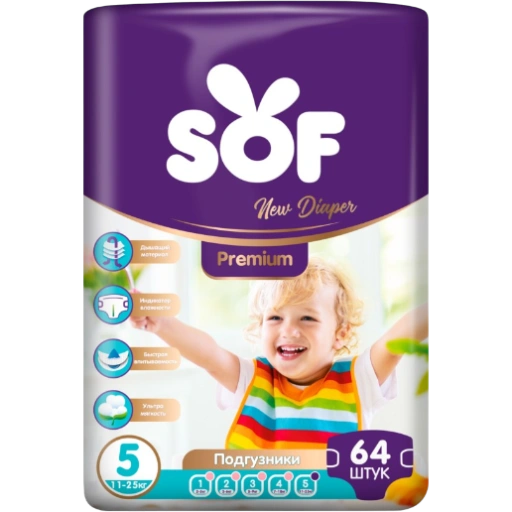 https://storage.alifshop.tj/media/images/alifshop/61912/podguzniki-sof-premium-razmer-5-64-sht-1783597266688-dd8CBgrD-xl.webp