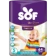 https://storage.alifshop.tj/media/images/alifshop/61912/podguzniki-sof-premium-razmer-5-64-sht-1783597266688-dd8CBgrD-xs.webp