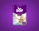 https://storage.alifshop.tj/media/images/alifshop/61912/podguzniki-sof-premium-razmer-5-64-sht-1783597266910-nbihvlY8-xs.webp