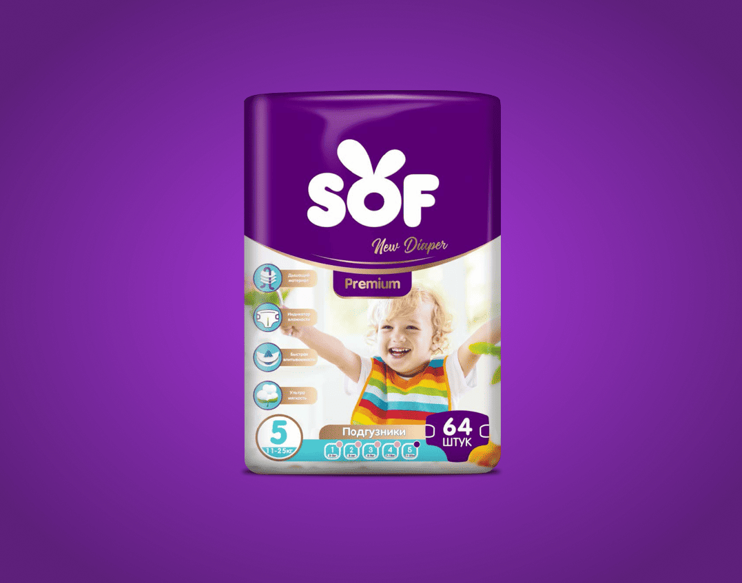https://storage.alifshop.tj/media/images/alifshop/61912/podguzniki-sof-premium-razmer-5-64-sht-1783597266910-nbihvlY8.png