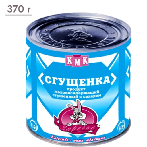 https://storage.alifshop.tj/media/images/alifshop/61913/sgushchenka-s-saharom-zareche-8-5-370-g-1783597895118-JVFwdQGJ-xl.webp