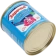 https://storage.alifshop.tj/media/images/alifshop/61913/sgushchenka-s-saharom-zareche-8-5-370-g-1783597895121-B3TgBY3n-xs.webp